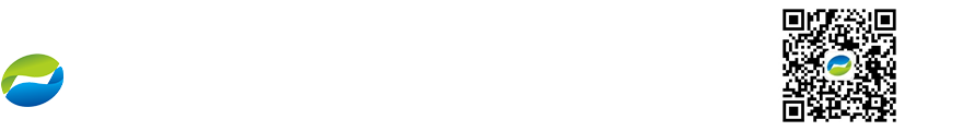 深圳銳科達(dá)電子有限公司